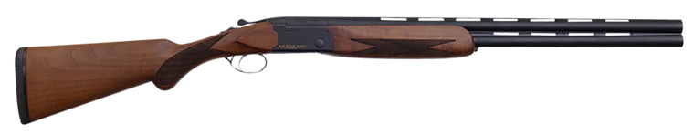 Weatherby Orion, Wthby Or1mb1226rgg Orion Ou 12ga 26in Mc3 Mt