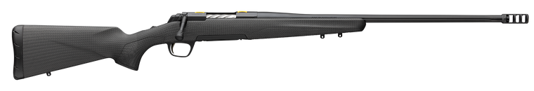 Browning X-bolt, Brn 035602226 Xblt Pro Bl        3006    22 Blk/mb