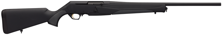 Browning Bar, Brn 031048218 Bar Mk3 Stlkr        308 22  4r  Blk
