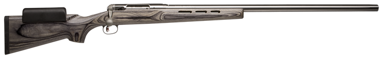 Savage 12, Sav 18890 12  F/tr     223              1:7  Twist