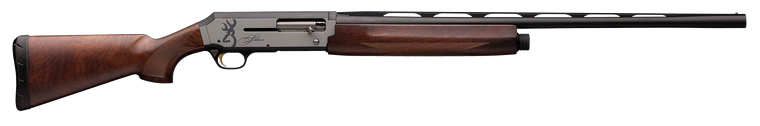Browning Silver, Brn 011413604 Sil Field           20 3     28  Wal