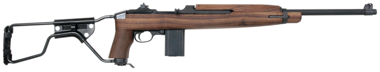 Auto Ordnance M1 Carbine, Auto Aom150      M1 Carbine 30car Para 18 15r  Blk