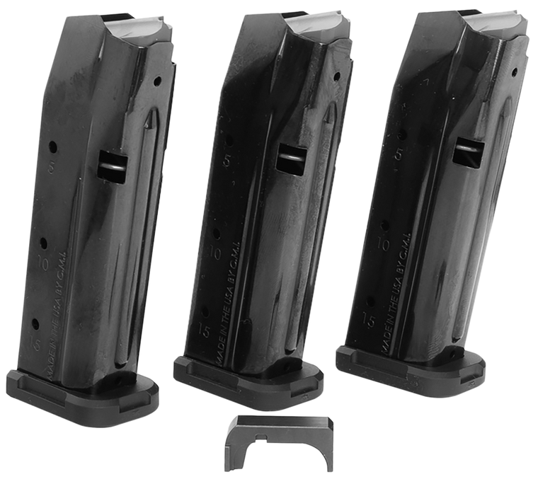 Shield Arms S15 Magazine, Shield S15-combo-g3-3m-1c S15 G43x 3mgs& Mag Relse Shield Arms S15 Magazine, Shield S15-combo-g3-3m-1c S15 G43x 3mgs& Mag Relse