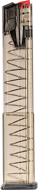 Ets Group Omega, Ets Omg-sw9-mp-32  Omega M&p     32rd 9mm Mag