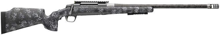 Browning X-bolt 2, Brn 036037297 Xb2 Pro Mcm Srmb  300prc  26  Urbamb