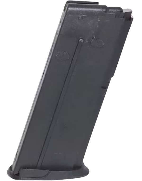 Masterpiece Arms Mpa, Mpa Mpa5770 57x28 Mag           20 Rnd