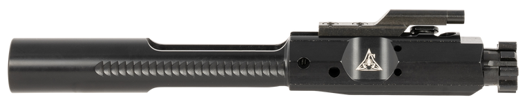 Rise Armament Bolt Carrier Group, Rise Ra-1012-blk       Bcg 308 Blk Nitride
