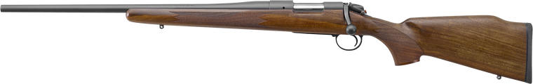 Bergara Rifles B-14, Bergara B14l002l      Timber Lh 270  24 4r     Wal