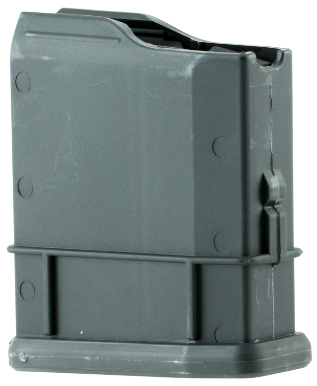 Howa Detachable Mag, Howa Atim5r65cr    Mag 6.5 Crd              5rd