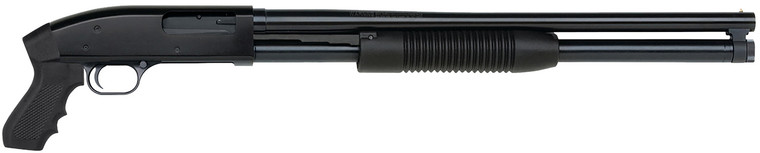 Maverick Arms 31080 88 Cruiser 20-Gauge Pump Action Shotgun with Synthetic Stock and Bead Sight Maverick Arms 31080 88 Cruiser 20-Gauge Pump Action Shotgun with Synthetic Stock and Bead Sight