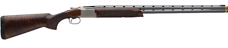 Browning Citori 725 Sporting 28 Gauge Over/Under Shotgun with 32-Inch Vent Rib Barrel and Black Walnut Stock