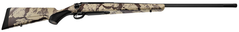 Tikka T3X Lite Right-Hand Bolt-Action Rifle in 300 Winchester Magnum, 24-Inch Barrel Tikka T3X Lite Right-Hand Bolt-Action Rifle in 300 Winchester Magnum, 24-Inch Barrel