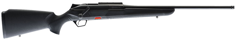 Beretta USA JBRX1EN320 BRX1 Bolt-Action Rifle in 30-06 Springfield with 20-Inch Threaded Barrel and Adjustable Stock