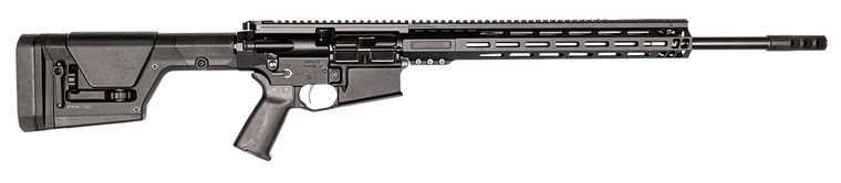 ArmaLite A10SBF2 AR-10 SuperSASS Gen II .308 Win Rifle with Magpul PRS Gen2 Stock and Tactical Brake