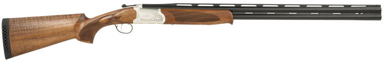 ATI Cavalry Sport 410 Gauge Break Open Shotgun with 28-Inch Vent Rib Barrel, Part Number ATIGKOF410SPE28
