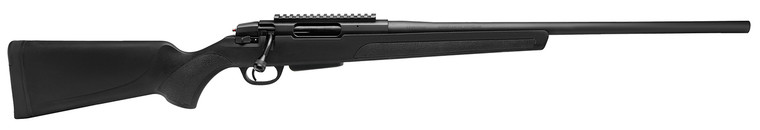 Stevens Model 18939 334 Bolt-Action Rifle in 30-06 Springfield with 22-inch Target Crown Barrel