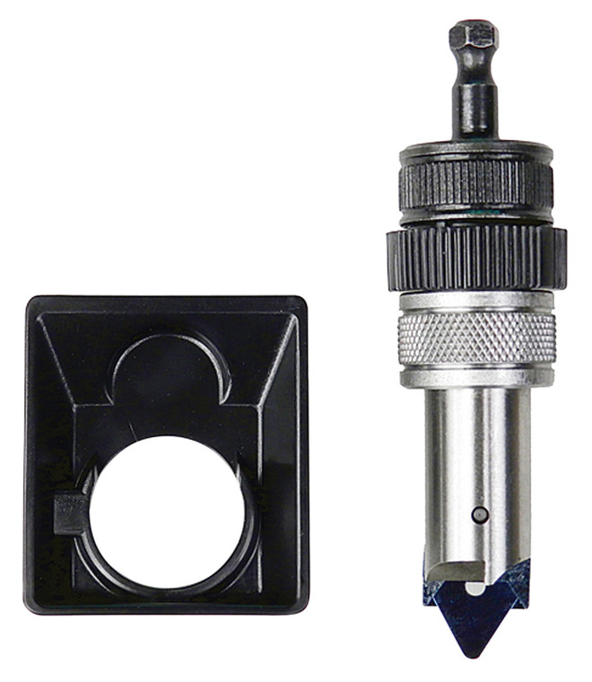 Browning Citori 725 Sporting 20 Gauge Over/Under Shotgun with 32-Inch Barrel and Silver Nitride Steel Receiver