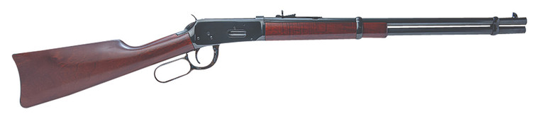 Cimarron 1894 Carbine in 30-30 Win with 20-inch Barrel - Model CA2905B01