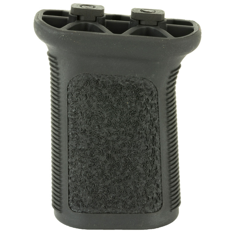 Bravo Company BCM Gunfighter Vertical Grip Mod 3 for M-LOK - Black