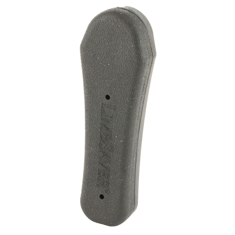 Limbsaver Magpul MOE Stock Recoil Pad – Noise and Vibration Control Technology