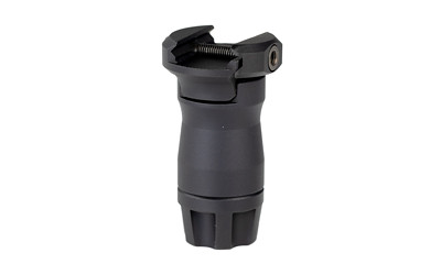 Samson Manufacturing Corp. Vertical Grip Model 04-06099-01 for Tactical Rifles and Shotguns