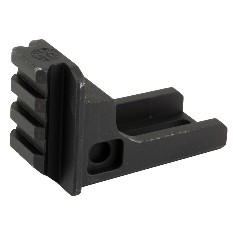 Midwest Industries AK Picatinny Adapter - Model MI-AK-PEPA