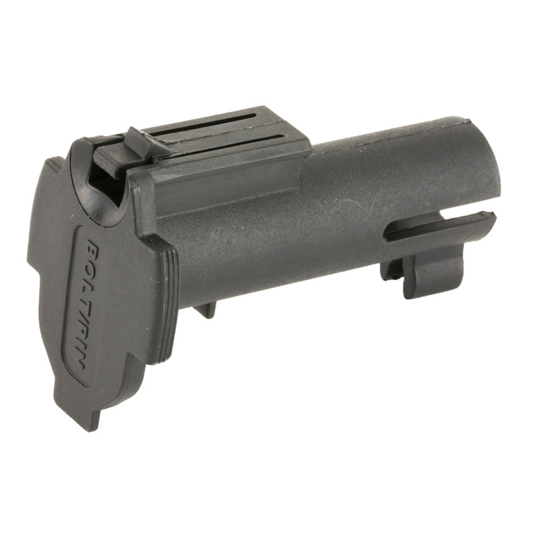 Magpul Industries MIAD/MOE Storage Core for AR-15/M4 Grips - Black