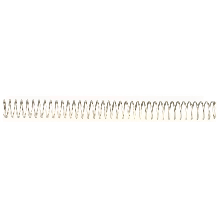 Spike's Tactical Mil-Spec Buffer Spring for AR-15 - SLA501S