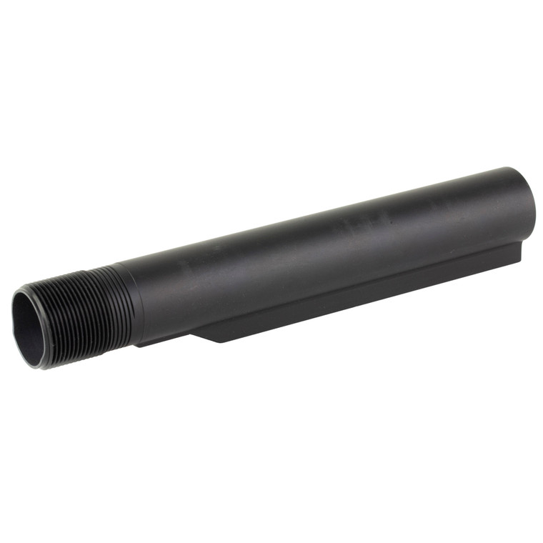 Sons of Liberty Gun Works Loyal 9 A5 Receiver Extension - Black