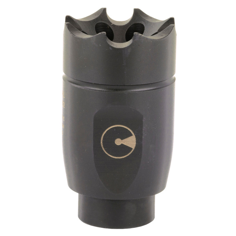 Ultradyne USA Athena Lineal Compensator for 308 Winchester Rifles - Model UD10690