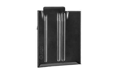 MDT MAG MDT AICS 22-250 SA 10-Round Metal Magazine
