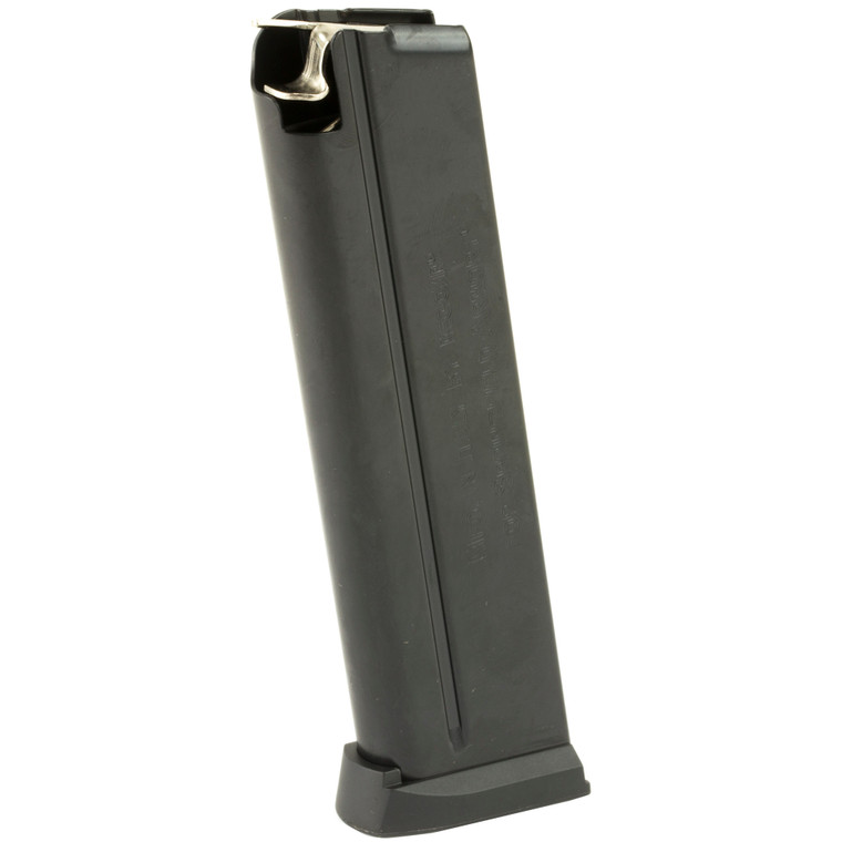 Springfield Armory 9mm 10-Round Magazine Part Number PI6069