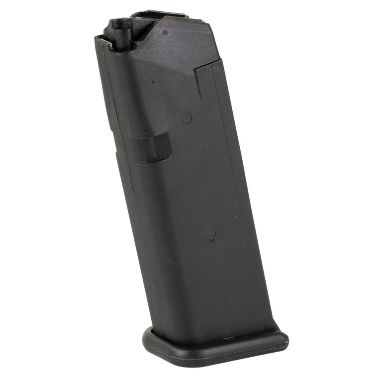 KCI USA Magazine for Glock 23 40 S&W, 10-Round Capacity
