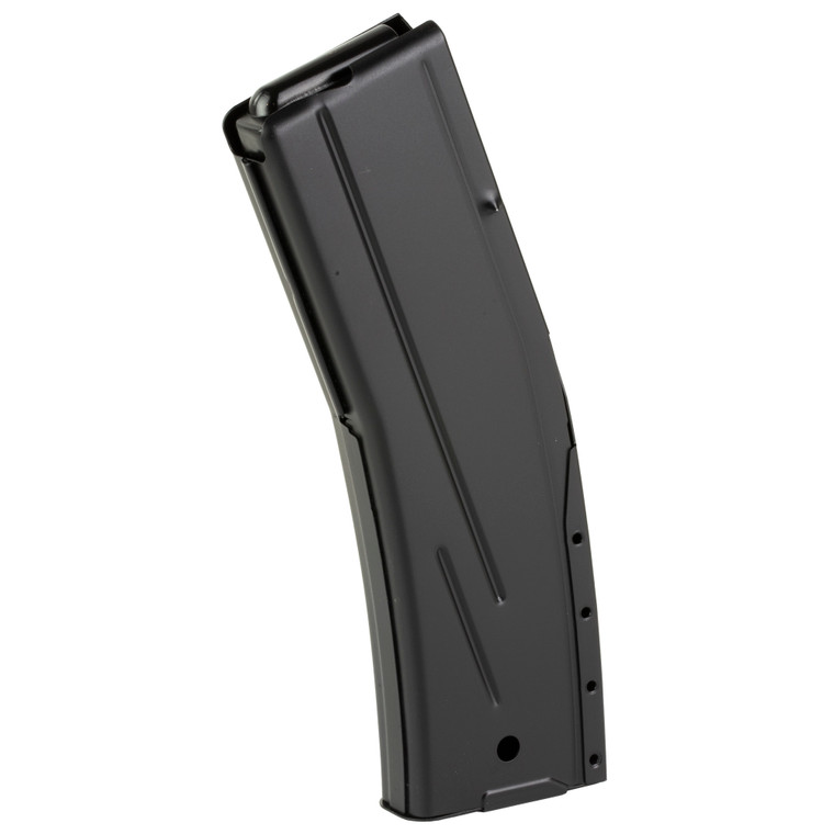 KCI USA M1 Carbine Magazine 30 Rounds for .30 Carbine - Black