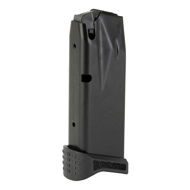 CANIK MA902 12-Round 9mm Subcompact Magazine for TP9
