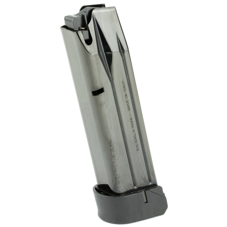 Beretta PX4 Storm 9mm 20-Round Magazine - Factory Original Blue