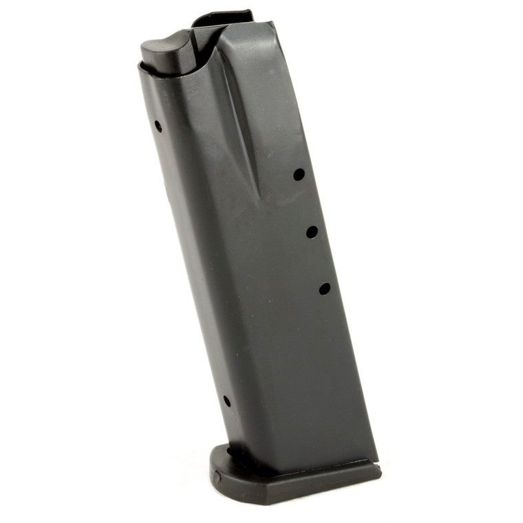 ProMag Industries CZ-A1 15-Round 9mm Magazine in Blue
