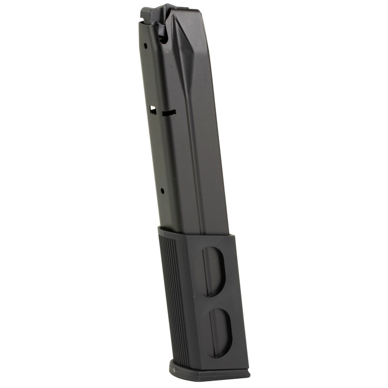 KCI USA Beretta 92 9mm 30-Round Magazine (Part Number: KCI-MZ030)