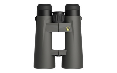 Leupold BX-4 Pro Guide HD 12x50 Binocular - High-Quality Optical Performance