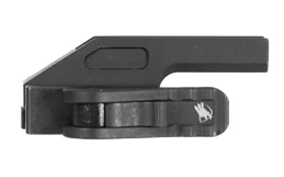 American Defense Mfg. AD-B2 Cantilever Mount for Mini ACOG and Micro Scope Compatibility