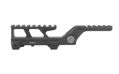 GBRS Group Hydra V2 Mount for EOTech XPS – Black