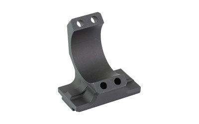 Midwest Industries MK2 34mm Acro Cap 45 Offset Mount for AR-15 and M4 Platforms