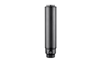 Maxim Defense Industries DS-QD 556 Suppressor with Quick Detach System for 5.56 NATO Rifles