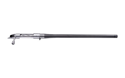 Bergara Premier Series Bolt Action Barreled Action in 308 Winchester with Carbon Fiber Barrel - Model BPBA34-308
