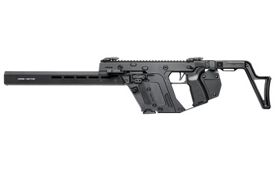 KRISS USA Inc Vector CRB Gen 3 45 ACP Semi-Automatic Carbine with 16-Inch Barrel