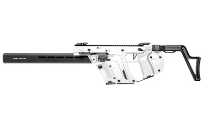 KRISS USA Inc Vector CRB Gen 3 45 ACP Carbine Rifle with 16-inch
