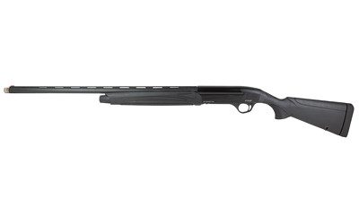 Pointer Field Tek 12 12-Gauge Semi-Automatic Shotgun with 28-Inch Barrel and Fiber Optic Sights