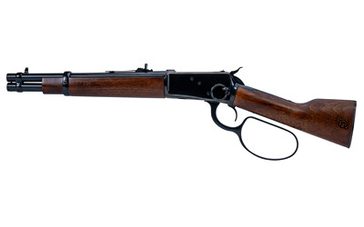 Heritage R92 Ranch Hand 44 Magnum Lever-Action Rifle with Buckhorn Sights