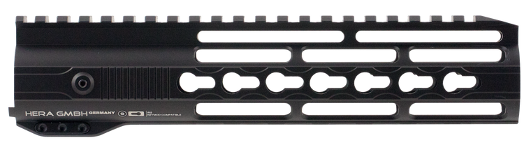 Hera Irs, Hera 11.05.16 Ar15 M4 Keymod Handguard 9