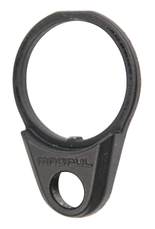 Magpul Industries Corp Asap, Magpul Mag529-blk  Asap Qd Amb Sling Attach Point